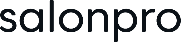 Salon Pro